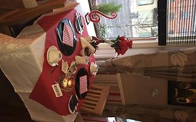 Creedons B&b Cork